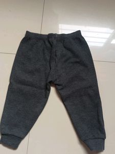 Thermal Wear