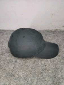 Nike Baseball Cap