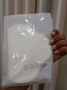 Sanfe Periods Cramps Patch