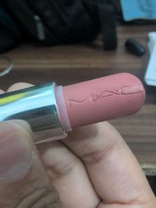 MAC Lipstick