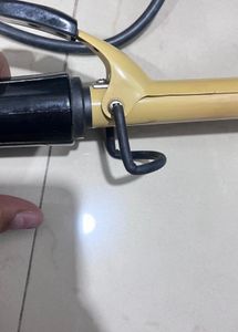 Curling Iron/ Tong/ Curler
