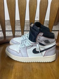 Air Jordan 1 High Sneakers