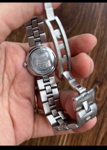 Cartier Ladies Watch