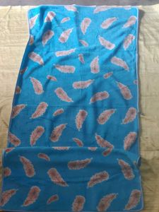 Baby blanket for winter season ❤️🛌