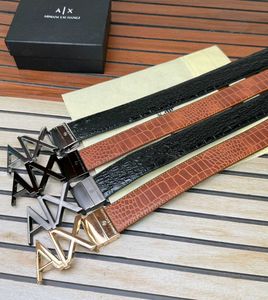 Armani exchange