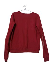 Sweat Shirt