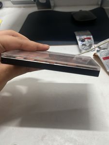 Trinigirl Eyeshadow Palette