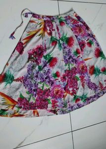lehenga rajasthani