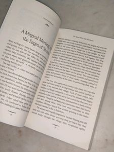 Robin Sharma Combo 3 Books