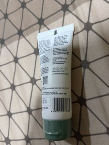 N4N Lodhra &amp; Gotu Kola Sunscreen