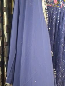 beautiful suit set