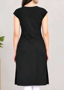 Stylish Printed Kurta for Women