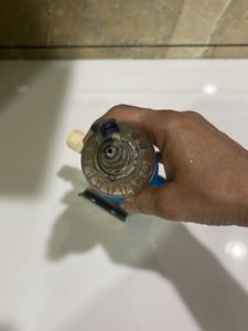 KENT Water Filter Part