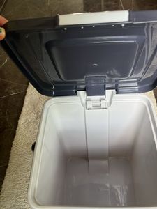 brand New JOYO Dustbin