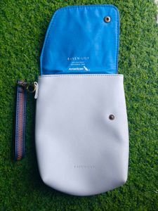 Raven + Lily × American Airlines Premium Travel Am