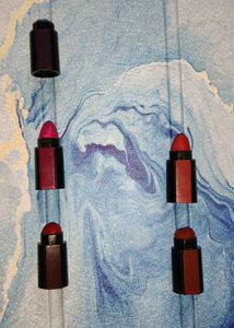 Lipstick
