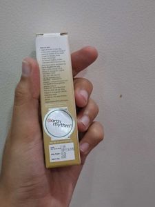 Earth Rhythm Original Lip Butter