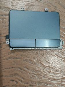 Laptop Touch  Pad Mouse