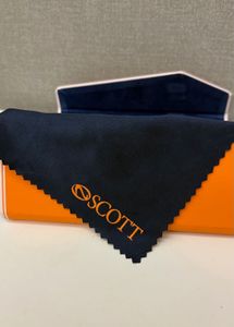 Scott Sunglasses - NEW