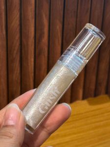 Gush Lip Gloss
