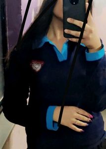 Comfy T - Shirt