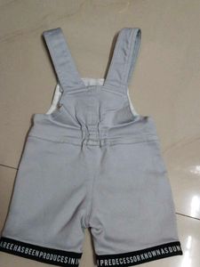 City boy black dress