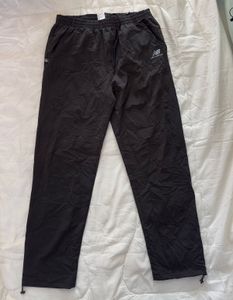 New Balance Jogger Pants