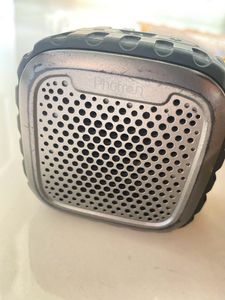 Photron Bluetooth Speaker For Sale!!!
