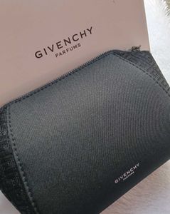 Givenchy Black bag 💕♥️