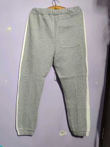 Fear of God Essentials Sweatpants size W32/36