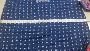 Combo Offer Of 2 Pretty Kurtas