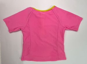Y2K Juicy Couture Top
