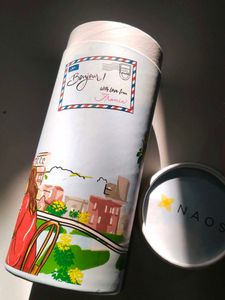Bioderma Paris Limited Edition