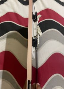 DISPLAY -MacBook Air M1 A2337 Replacement Screen