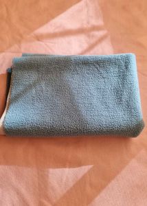 OyoBaby Multi-Usage Baby Sheet