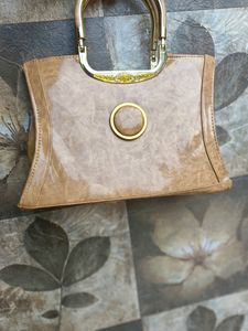 Hand Purse