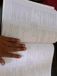 Physics Wallah 11th JEE Restart Books