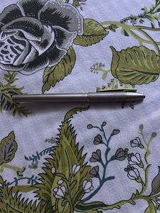 Vintage Pierre Cardin Pen - Needs refill