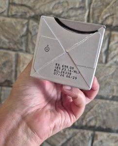Brillare Niacinamide Face Serum