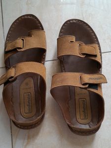 Sandles Men