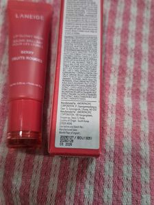 Laneige Lip Glowy Balm - 10gm