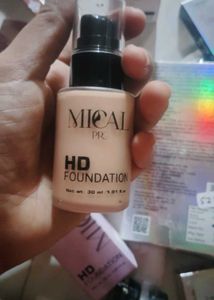 NYX Matte Lipstick