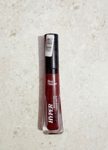 10 New Makeup items