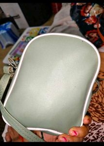 Beautiful Hand Bag