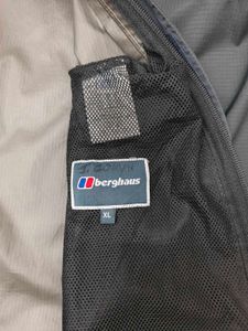Berghaus Men's Waterproof Jacket