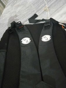 PW Govt Exam Wallah Backpack