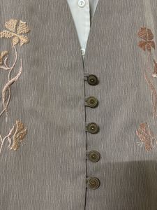 Shirt-a