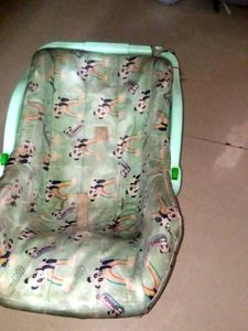 Baby Bed ,Paalna,Swing Jula,Car Seat.bath Tub,
