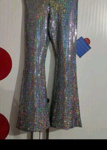 Partywear Disco Pant🔥🔥