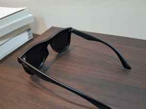 Rayban sunglasses